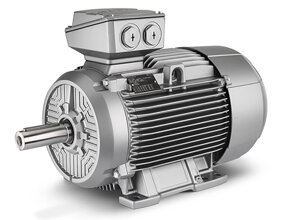 Siemens motors deals