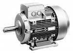 Elektromotor 1LA7106-2AA10