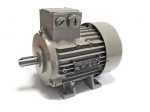 Electric motor 1LA7063-2AA10