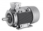 Elektromotor 1LG4183-2AA60