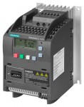 Frequency converter V20, 6SL3210-5BE21-5CV0