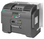 Frequency converter V20, 6SL3210-5BE31-1UV0