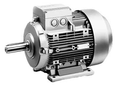 Elektromotor 1LA7130-8AB10