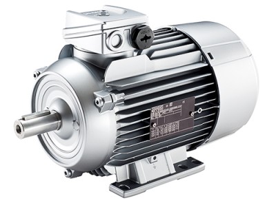 Elektromotor 1LE1003-1AA42-2AA4
