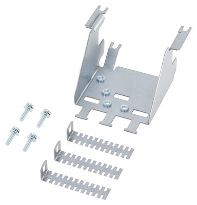 Shield connection kit for FSE, 6SL3266-1AE00-0VA0