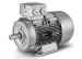 Electric motors SIEMENS series 1LE1002, 1LE1001, 1LE1003 | Elektropohony.com