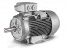 Electric motors SIEMENS series 1LE15 | Elektropohony.com