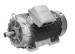 Electric motors SIEMENS series 1LE5 | Elektropohony.com