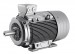 Electric motors SIEMENS series 1LG4 | Elektropohony.com