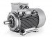 Explosion-proof motors SIEMENS series 1MA | Elektropohony.com