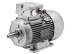 Explosion-proof motors SIEMENS series 1MB1 | Elektropohony.com