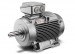 Electric motors SIEMENS series 1PC1 | Elektropohony.com