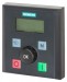 Accessories for frequency converters SIEMENS SINAMICS V20 | Elektropohony.com