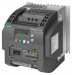 Frequency converters SIEMENS SINAMICS V20 | Elektropohony.com