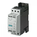 Soft Starters SIEMENS SIRIUS 3RW30, 3RW40, 3RW44